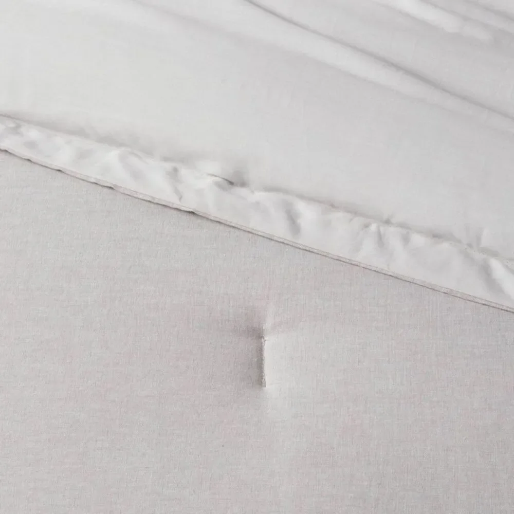 Threshold •midweight bedding
